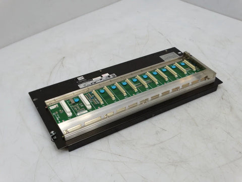 YOKOGAWA ANB10D-410/NDEL