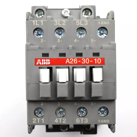 ABB 1SBL241001R8010