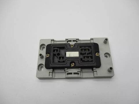 ALLEN BRADLEY 1792D-CBFM