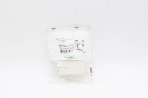 Schneider Electric LUA1C20