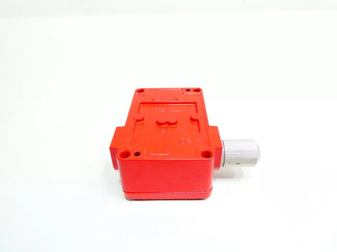 ALLEN BRADLEY 440K-B04026