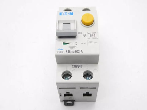 EATON PXK-B16/1N/003-A