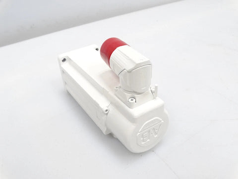 ALLEN BRADLEY VPF-B0632F-PJ12AF