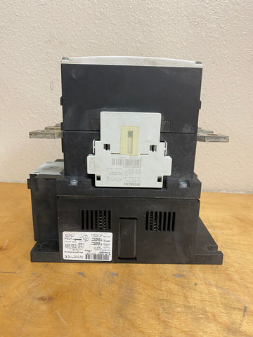 Siemens  3RT1064-6AF36