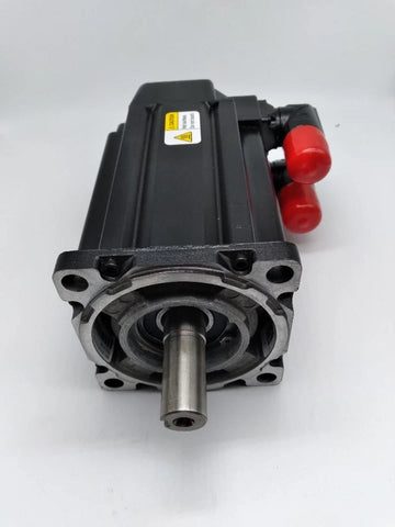 ALLEN BRADLEY MPL-B430P-RJ72AA