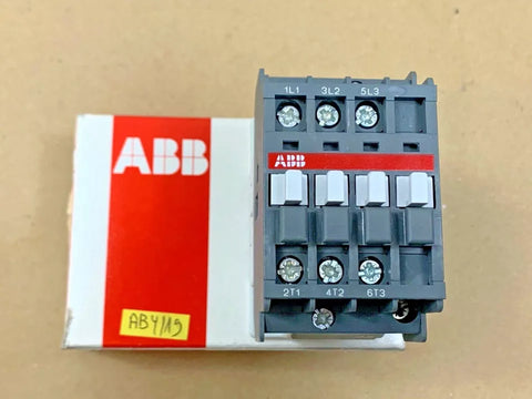 ABB A16-30-22