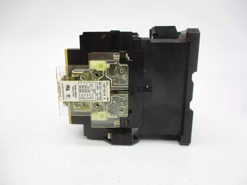 ALLEN BRADLEY 100-A45NJ3