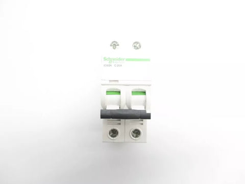 SCHNEIDER ELECTRIC A9F79220