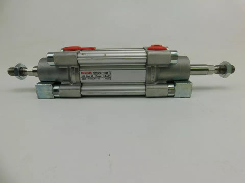 Rexroth R480041413