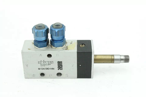 airtec M-04-510-HN