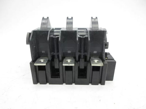 ALLEN BRADLEY 1494F-D200