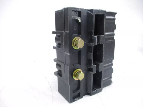 ALLEN BRADLEY X-355663
