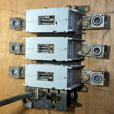 ABB  OETL-NF200A