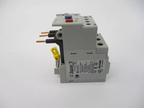ALLEN BRADLEY 193-ED1EB