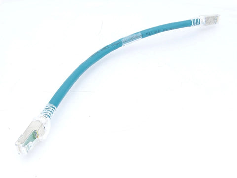 ALLEN BRADLEY 1585J-M8HBJM-0M3