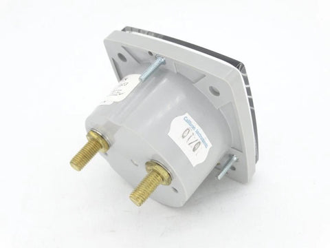 YOKOGAWA 220-225-ECNP