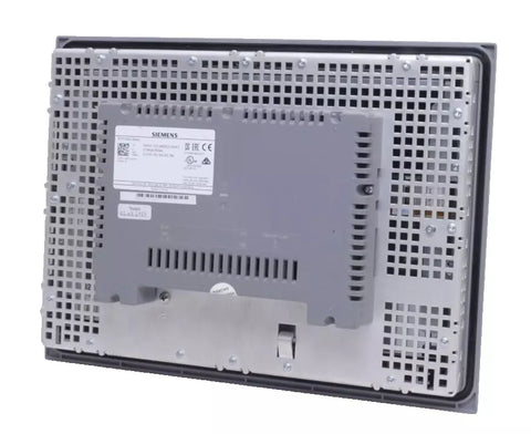 Siemens 6AV2 123-2MB03-0AX0