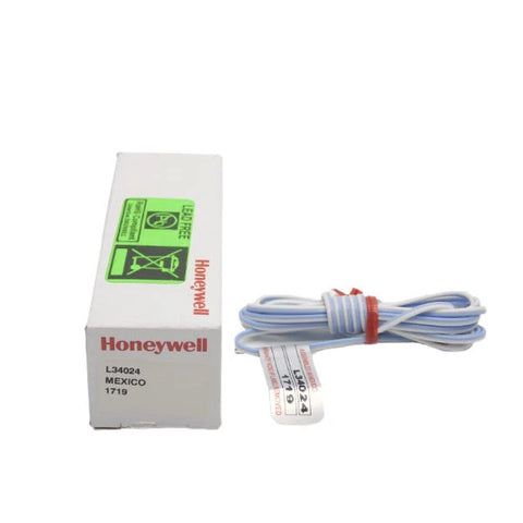 HONEYWELL L34024