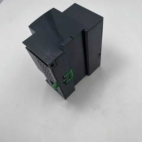 Schneider Electric LV454441