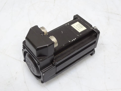 ALLEN BRADLEY MPL-A330P-SK22AA