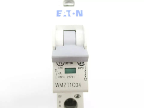 EATON WMZT1C04