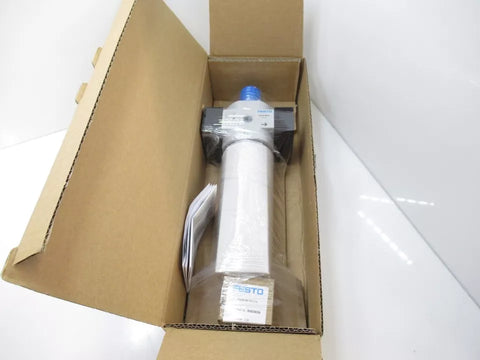 FESTO LFR-1-D-MAXI-NPT