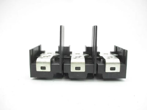 ALLEN BRADLEY 1494U-F100