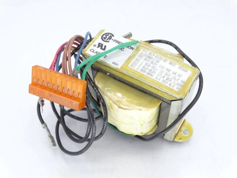 INGERSOLL RAND  TRR-0454