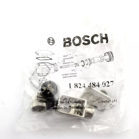 Bosch 1824484027