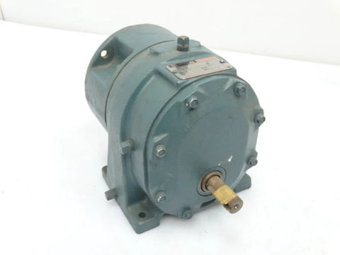 ABB 56SM16A