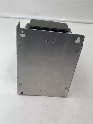 FUJI ELECTRIC FVRO.75E9S-4EN