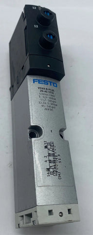 FESTO 539161