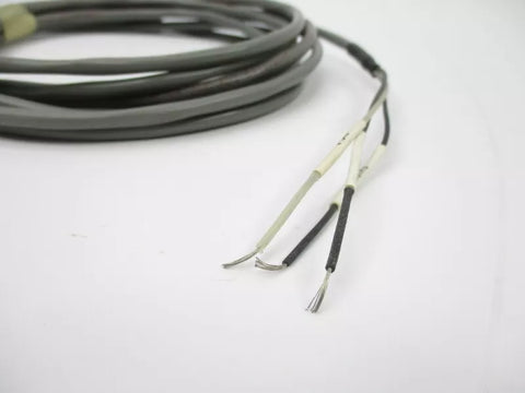 DYNAPAR 14002030010