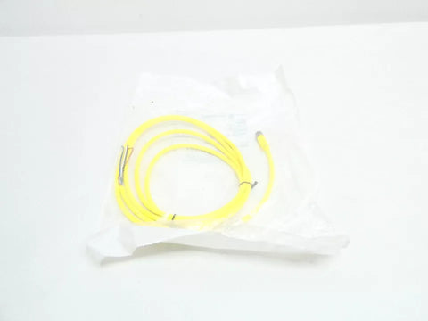 ALLEN BRADLEY 889P-F4AB-2