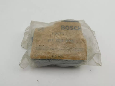 Bosch Rexroth 1817209005