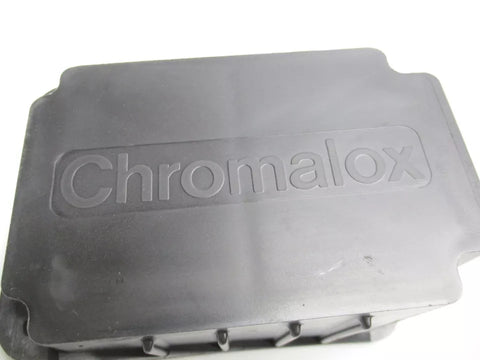 CHROMALOX 384788