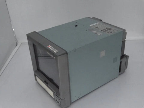 YOKOGAWA DX102-1-2/AR1/M1
