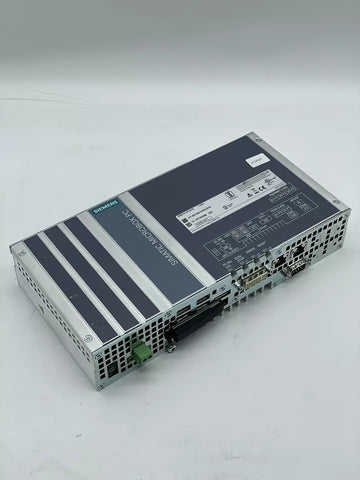 Siemens 6BK1000-5HC00-0FX0