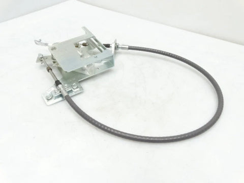 ALLEN BRADLEY 1494U-C45