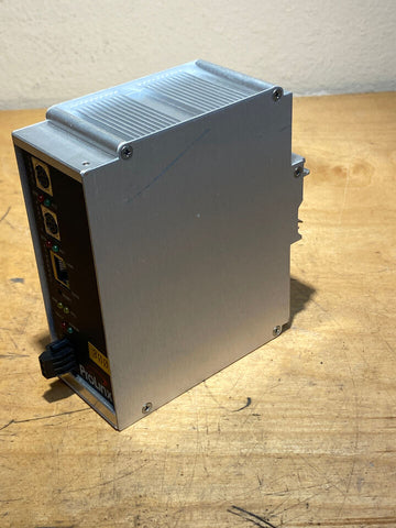 Allen Bradley  5201-DFNT-DFCM