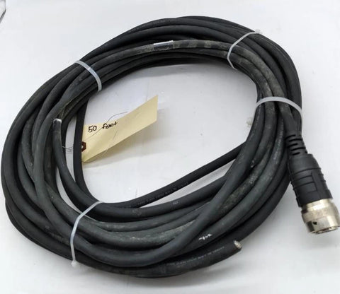 ALLEN BRADLEY 2090-XXNFMP-S20