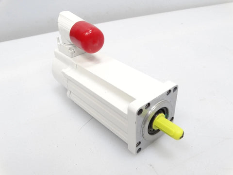 ALLEN BRADLEY VPF-B0632F-PJ12AF