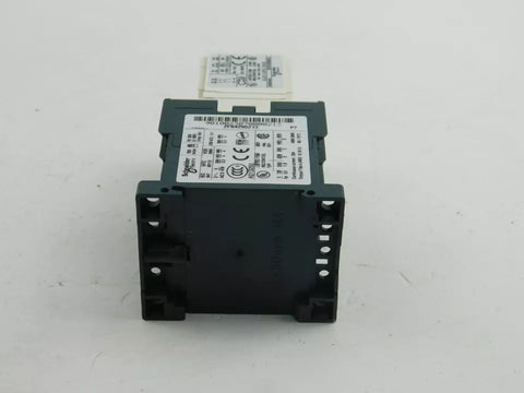 Schneider Electric 2F04295213