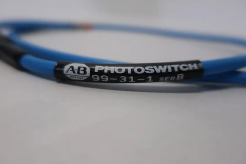 ALLEN BRADLEY 99-31-1