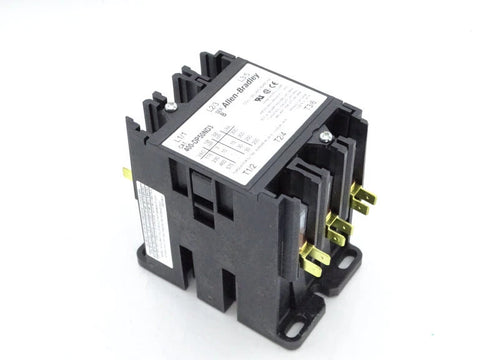 ALLEN BRADLEY 400-DP50ND3