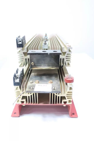 ALLEN BRADLEY 40382-818-01