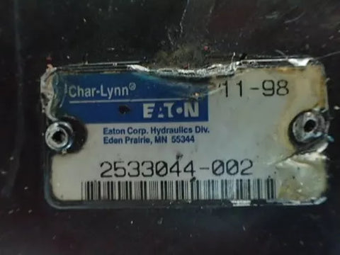 EATON 2533044-002