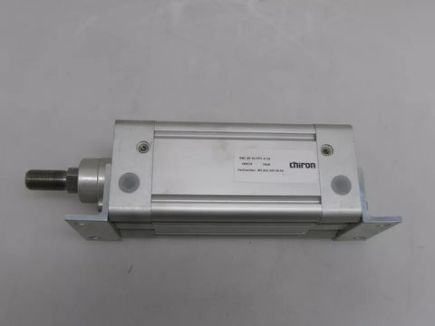 chiron DNC-80-90-PPV-A-SA