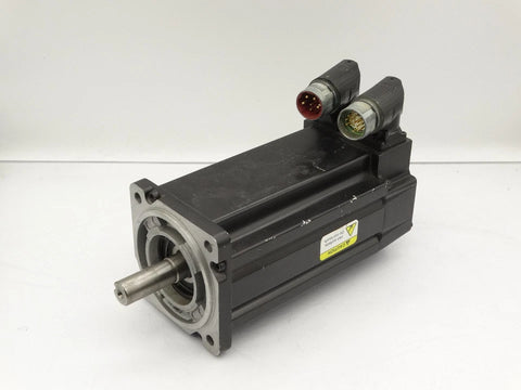 ALLEN BRADLEY MPL-B320P-HJ74AA