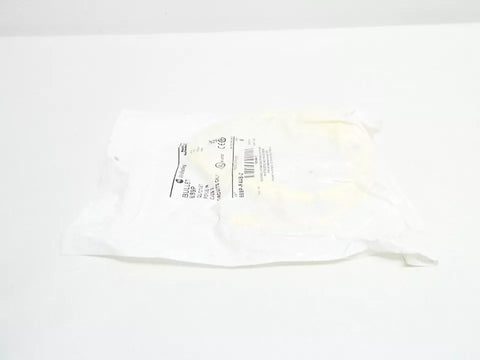 ALLEN BRADLEY 889P-F4AB-2